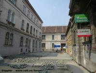 Imagine atasata: Reabilitare centru - 2015.08.16 - 33.jpg